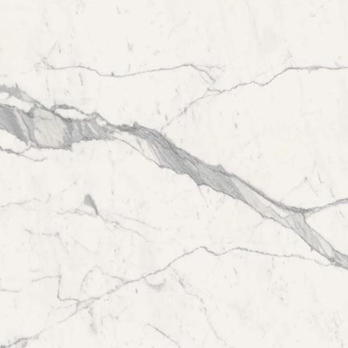 Marble Look